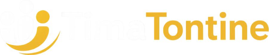 TimaTontine